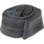 Cámara 16X1.95 V. Schrader Butylo LTN