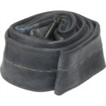 Cámara 20X1.95 V. Schrader Butylo LTN