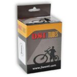 CAMARA 16 X 1.75/2.125 A/V "DSI" CAJA