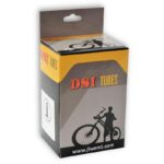 CAMARA 24 X 1.75/2.125 A/V "DSI"