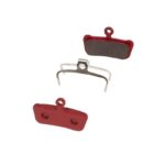 Disco Compatible Core R/Guide R E-Bike