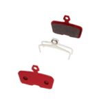 Pastillas Freno Disco E-Bike compatible SRAM Guide R-RS-RSC