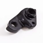 DROPOUT SHORT FOR SRAM/SHIMANO 12S CE62.1