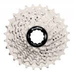 CASSETTE SUNRACE CSRS1 11-28