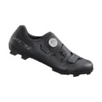 Zapatillas Shimano SH-XC502 Negro