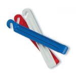 BLISTER ZEFAL 3 DESMONTABLES (AZUL/BLANCO/ROJO)