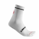 CALCETINES ENTRATA 13 (VARIOS COLORES)