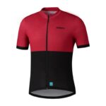MAILLOT SHIMANO Element S.S. Jersey