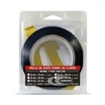 FONDO LLANTA 50METROS 20MM TUBELESS