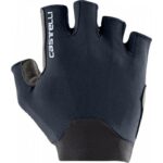 Guantes Endurance