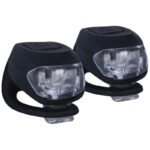 OXC Luz Brighteye Set Luces