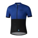 Element S.S. Jersey Blue M
