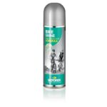 Motorex Bike Shine Abrillantador Aerosol 300ml