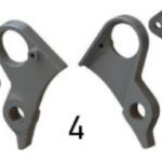 PATILLA MMR ATTACK / X-TOUR 2019/21