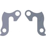 PATILLA DE CAMBIO DP-57