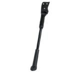 SOPORTE CABALLETE HEBIE FIX 18 26-28"FIJACION AL CUADRO NEGRO