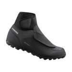 ZAPATILLA INVIERNO SHIMANO MW5