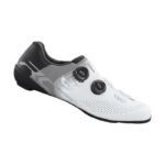 Zapatillas Shimano SH-RC702 Blanco