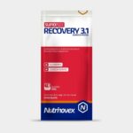 Suproplex Recovery 3.1  monodosis (Diferentes sabores)