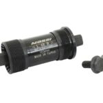 PEDALIER BSA MASSI 68X115