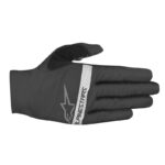 Guantes Aspen Pro Lite Neg