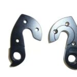 PATILLA MMR ADRENALINE 2013/14/15