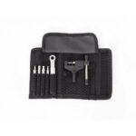 WILIER MULTI FUNCTION SWITCH TOOLS W/BAG