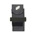 PRO Bolsa sillin Performance