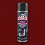 LIMPIADOR DISCOS DE FRENO DRY BRAKE CLEANER