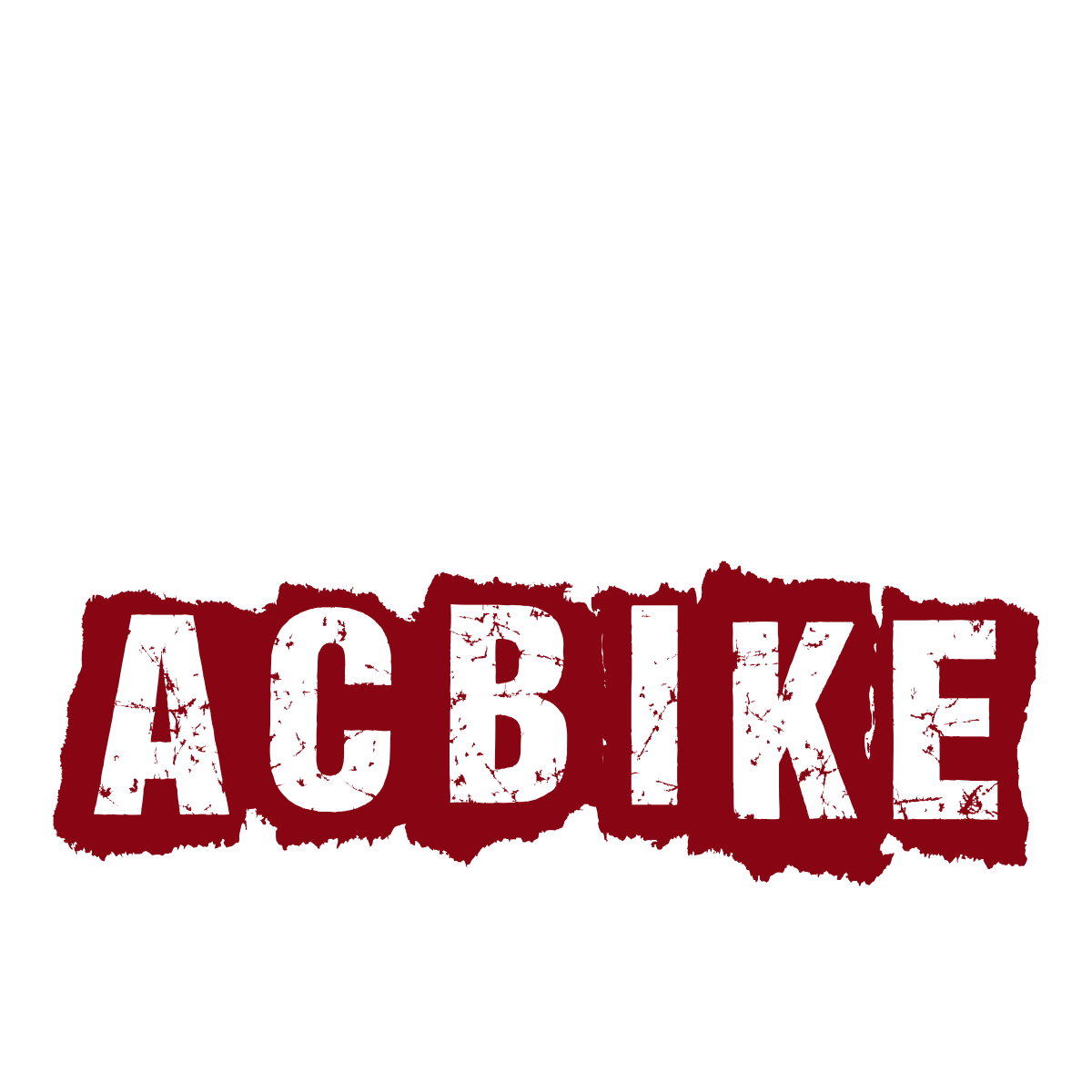 ACBIKE