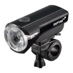 LUZ FRONTAL INFINI SATURN 320PG