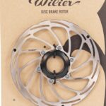 ROTOR 140 MM CENTERLOCK