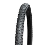 Cubierta MTB LTN Rock Hunter 26 x 2.10