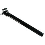 TIJA KCNC TI-PRO LITE ALU 75