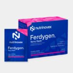 Ferdygen Ferro Flash