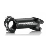 POTENCIA  FOURIERS 120MM 17º