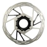 DISCO SRAM 160 CENTERLOCK