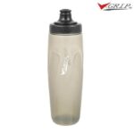 BIDÓN TRANSPARENTE 800ML