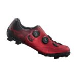 SHIMANO Zapatillas SH-XC702