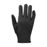 GUANTES DE COMPETICIÓN WINDBREAK