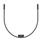 SHIMANO Cables eléctricos (Espec. Di2) EW-SD50 Para tendido externo
