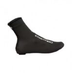 CUBREZAPATILLAS ETXEONDO GOMA