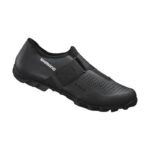 SHIMANO Zapatillas SH-MX100 black