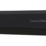 PROTECTOR DE VAINA MEDIUM BLACK