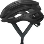 CASCO AIRBREAKER VELVET BLACK