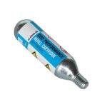 PRO Cartuchos Co2 25g