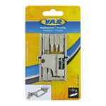Var Tool Multi Tool