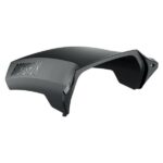 GUARDABARROS PARA SID