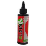 LUBRICANTE BIO PFPE-K DRY 60ML