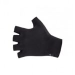 GUANTES LAU ETXEONDO
